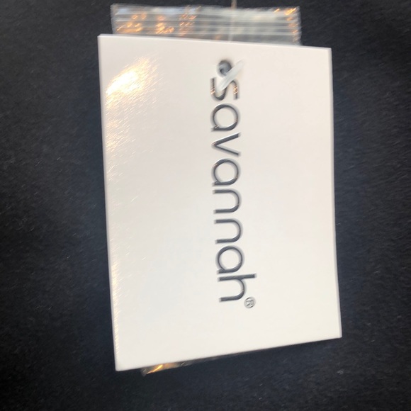 Savana baby outfit skirt headband with onesie - Picture 4 of 9